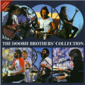 CDDoobie Brothers / Collection
