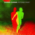 LPDuran Duran / Future Past / Vinyl / Coloured