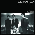 2CDUltravox / Vienna (Steven Wilson Mix) / 2CD / Exclusive Digifile
