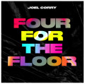 LPCorry Joel / Four For The Floor / Vinyl / RSD