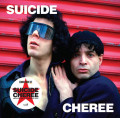 LPSuicide / Cheree / Vinyl / Coloured / RSD