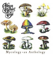 CDAllman Brothers Band / Mycology: an Anthology