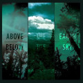LPIf These Trees Could Talk / Above The Earth,Below The.. / Vinyl