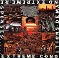 LPBrutal Truth / Extreme Conditions Demand Extreme Resp... / Vinyl