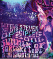 Blu-RayLittle Steven / Summer Of From The Beacon Theatre / Blu-Ray