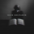 CDKolyadin Gleb / Gleb Kolyadin / Expanded / Digipack