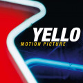 2LPYello / Motion Picture / Vinyl / 2LP