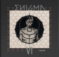 LPEnigma / A Posteriori / Reissue / Vinyl