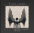 LPEnigma / Fall Of A Rebel Angel / Reissue / Vinyl