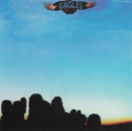 LPEagles / Eagles / Vinyl