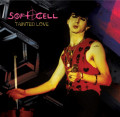 LPSoft Cell / Tainted Love / 7" / Vinyl