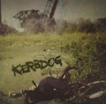 LPKERBDOG / Kerbdog / Vinyl