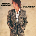 CDBeck Jeff / Flash