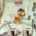 LPUFO / Force It / Deluxe / Coloured / Vinyl