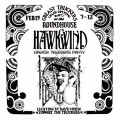 LPHawkwind / Greasy Truckers Party / RSD / Vinyl / 2LP
