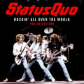 LPStatus Quo / Rockin' All Over The World:Collection / Vinyl
