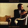 CDPalmer Robert / Rhythm & Blues