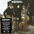 3CDSupergrass / In It For The Money / 2021 Remaster / Deluxe / 3CD