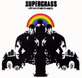 CDSupergrass / Life On Other Planets
