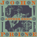 2CDPrine john / Live At The Other End, December 1975 / RSD / 2CD