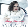 LPDay Andra / Merry Christmas From Andra Day / Vinyl