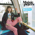 LPPeters Maisie / You Signed Up For This / Vinyl