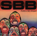 CDSBB / Follow My Dream