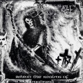 CDSacrilege / Behind The Realms Of Madness / Reissue