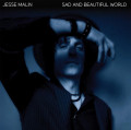 2CDMalin Jesse / Sad And Beautiful World / 2CD