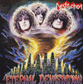 LPDestruction / Eternal Devastation / Reedice 2021 / Vinyl