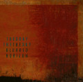 LPTuesday The Sky / Blurred Horizon / Vinyl