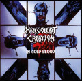 CDMalevolent Creation / In Cold Blood / 2021 Reedice