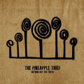 2CDPineapple Thief / Nothing But the Truth / Live / 2CD