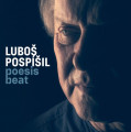 CDPospil Lubo / Poesis Beat