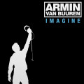 2LPVan Buuren Armin / Imagine / Vinyl / 2LP