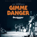 LPOST / Gimme Danger / Vinyl