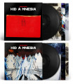 3LPRadiohead / Kid A Mnesia / Vinyl / 3LP