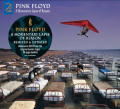 CDPink Floyd / Momentary Lapse Of Reason / 2019 Remix / Soft Pack