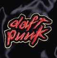 2LPDaft Punk / Homework / Vinyl / 2LP