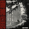 CDFender Sam / Seventeen Going Under / Deluxe