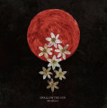 2CDSwallow The Sun / Moonflowers / 2CD / Mediabook