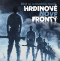 LPHrdinov Nov Fronty / Kdy se bombardry vracej / Vinyl