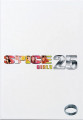 2CDSpice Girls / Spice / Anniversary / 2CD
