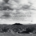 2CD-BRDR.E.M. / New Adventures In Hi-Fi / 25th Anniversary / 2CD+Blu-Ray