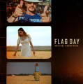 CDOST / Flag Day / Eddie Vedder / Glen Hansard / Cat Power