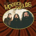 LPWooden Fields / Wooden Fields / Vinyl
