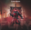 CDTokyo Blade / Fury / Digipack