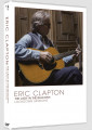 DVDClapton Eric / Lady In The Balcony:Lockdown Session