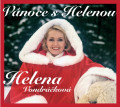 2CDVondrkov Helena / Vnoce s Helenou / 2CD