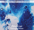 CDPlastic People Of The Universe / Plnon my